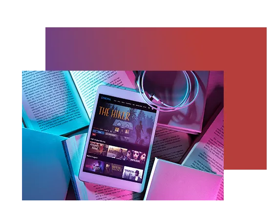 Book Marketing Image 1